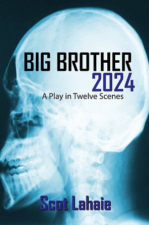 Big Brother 2024