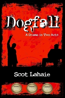 Dogfall