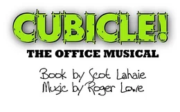 Cubicle: The Musical