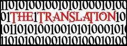 The Translation